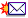 advertise with safelist