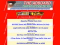 free ads sites