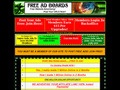 free ad boards join free