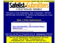 safelistsubmitters